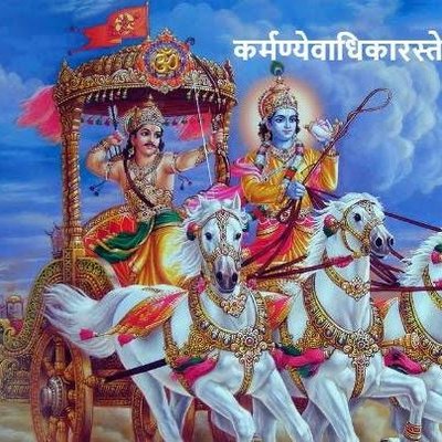Profile Picture of Manoj Pathak (@manojpathak9984) on Twitter