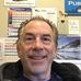 Profile Picture of Francis Macklin (@francis.macklin.52) on Facebook