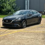 Profile Picture of Julian Blick (@Julian-Blick) on Facebook