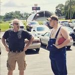 Profile Picture of Brian Sorrells (@brian.sorrells.7374) on Instagram