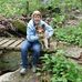 Profile Picture of Joanne Singer (@joanne.singer.10) on Facebook