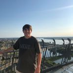 Profile Picture of Andrew Lumpkin (@andrew.lumpkin.758) on Facebook