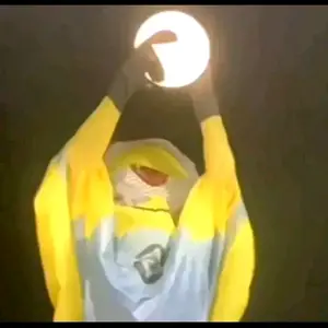 Profile Picture of MrKURDY (@__hakija__) on Tiktok