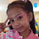 Profile Picture of isabellesalgado (@isabellesalgado) on Instagram