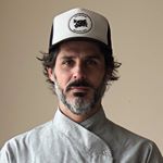 Profile Picture of William Ribeiro (@william_ribeiro_) on Instagram