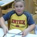 Profile Picture of Tomas Brozek (@tomas.brozek.391) on Facebook