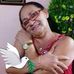 Profile Picture of Maria Tomé (@maria.tome.52012) on Facebook