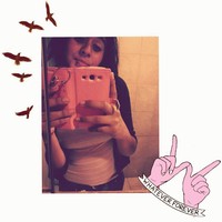 Profile Picture of Maritsa Ramirez (@maritsa-ramirez) on Quora