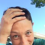 Profile Picture of Sam Dowd (@dowd9904) on Instagram
