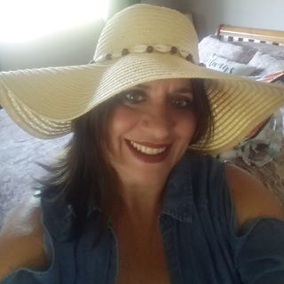 Profile Picture of Michele Johnson (Pollack) (@michele.horner.71) on Facebook