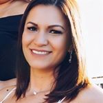 Profile Picture of framelashstudio.claudia (@framelashstudio.claudia) on Instagram
