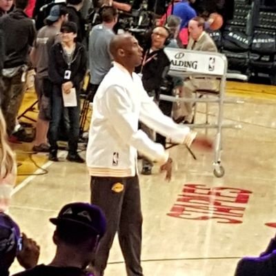 Profile Picture of Andrew Nimeh (@andrewnimeh) on Twitter