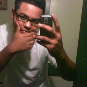 Profile Photo of Charlie Lopez (@175369958) on Myspace