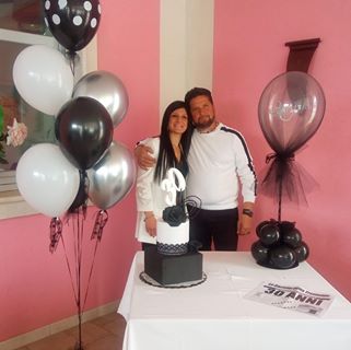 Profile Picture of Carlo Argento (@carlo.argento.71) on Facebook