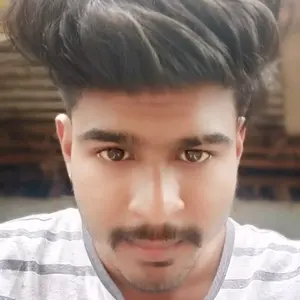 Profile Picture of Amit das (@amit_kumar_dash1234) on Tiktok