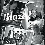 Profile Picture of Corey Blaze Waddell (@coreyblaze88) on Instagram