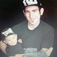 Profile Picture of Carson Cannon (@carson.cannon.12) on Myspace