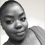 Janelle Shanise James - Instagram Profile Picture of Janelle Shanise James (@cocco_janelle) on Instagram