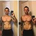 Profile Picture of Jeff T Trowbridge (@jeff.trowbridge.84) on Facebook