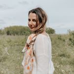 Profile Picture of Jessica Graham (@jecgram) on Instagram