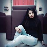 Jean Rose Salvatierra - Instagram Profile Picture of Jean Rose Salvatierra (@salvatierrajean) on Instagram