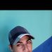 Profile Picture of Jason Sendero (@jason.sendero) on Facebook