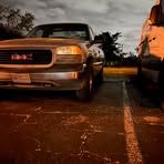 Profile Picture of Matthew Galliher (@bobby.bouche.54922) on Facebook