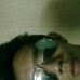 Profile Picture of Digman Jason (@digman.jason.1) on Facebook