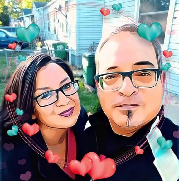 Profile Picture of Isabel Termini (@ismrmendez) on Poshmark