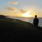 Profile Picture of Adam Spitz (@adam.spitz.50) on Facebook
