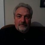 Profile Picture of Ken Chisholm (@ken.chisholm.19) on Instagram