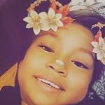 Profile Picture of Josephine Cassandra Ronquillo (@unicorn_swirl122) on Instagram