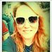 Profile Picture of Kerry Kearns Ihp (@kerry.kearns) on Facebook