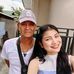 Profile Picture of Noel Padilla (@noel.padilla.1029770) on Facebook