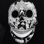 Profile Picture of Zamorategui Berber (@zamorategui berber) on Flickr