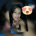 Profile Picture of Julissa Velasquez (@julissavelasquez71) on Instagram