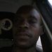 Profile Picture of Claude Howard (@claude.howard.90) on Facebook