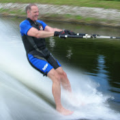 Profile Picture of Kenneth Leigh Bean (@kennethleighbean) on Youtube