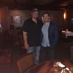 Brandon Ridgeway - Instagram Profile Picture of Brandon Ridgeway (@ridgeway.brandon) on Instagram