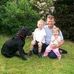 Profile Picture of Jason Milner (@jason.milner.1806) on Facebook