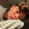 Profile Picture of Benjamin Potter (@@benjaminpotter42) on Tiktok