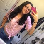Profile Picture of Brianna Quintero 💗 (@bri_quintero143) on Instagram