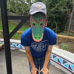Blake Gower - Instagram Profile Picture of Blake Gower (@blake_gower) on Instagram