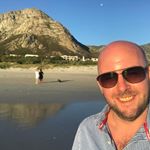 James Tribe - Instagram Profile Picture of James Tribe (@james.tribe.33) on Instagram