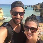 Profile Picture of Jonathan MacLeod (@jon__macleod) on Instagram