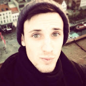 Profile Picture of Bryan Pryde (@bryanpryde4453) on Youtube