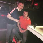 Profile Picture of Luke Mc Donnell (@chuckiemcd) on Instagram