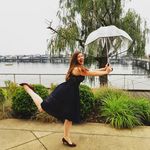 Profile Picture of Erin Mackey (@erinjmackey) on Instagram