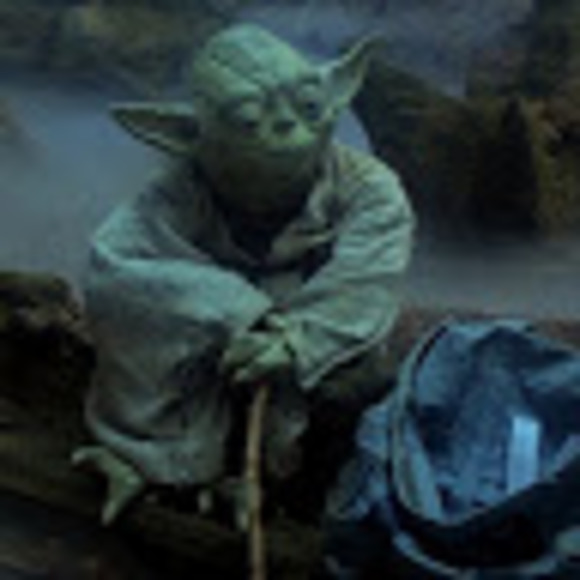 Profile Picture of David Heckman (@davidheckman06) on Poshmark