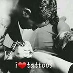 Profile Picture of James James (@jamirantunes2532) on Instagram